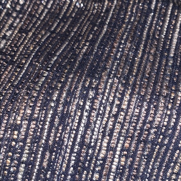 Gap Mini Skirt with Pockets - Picture 6 of 6